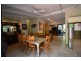 1 Lunar Cres, Noosa Heads QLD 4567