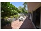 1 Lunar Cres, Noosa Heads QLD 4567
