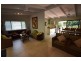 1 Lunar Cres, Noosa Heads QLD 4567