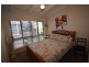 1 Lunar Cres, Noosa Heads QLD 4567