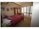 1 Lunar Cres, Noosa Heads QLD 4567