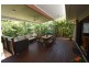 1 Lunar Cres, Noosa Heads QLD 4567