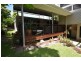 1 Lunar Cres, Noosa Heads QLD 4567