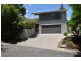 1 Lunar Cres, Noosa Heads QLD 4567