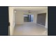 24 Godwit Place, Peregian Springs QLD 4573