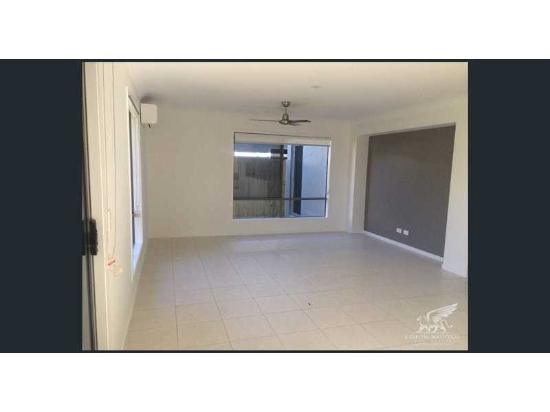 24 Godwit Place, Peregian Springs QLD 4573