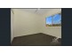 24 Godwit Place, Peregian Springs QLD 4573