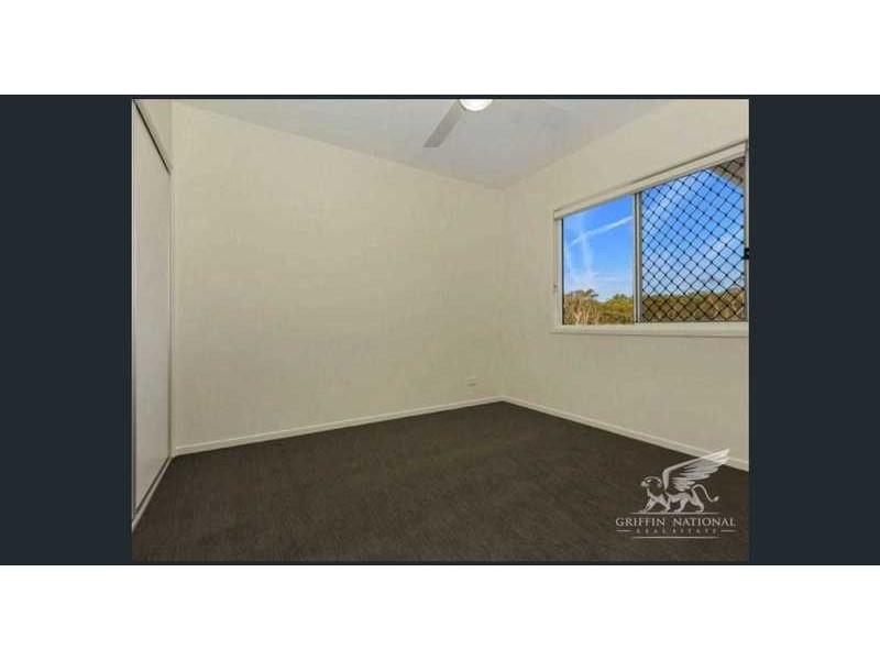 24 Godwit Place, Peregian Springs QLD 4573