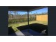 24 Godwit Place, Peregian Springs QLD 4573