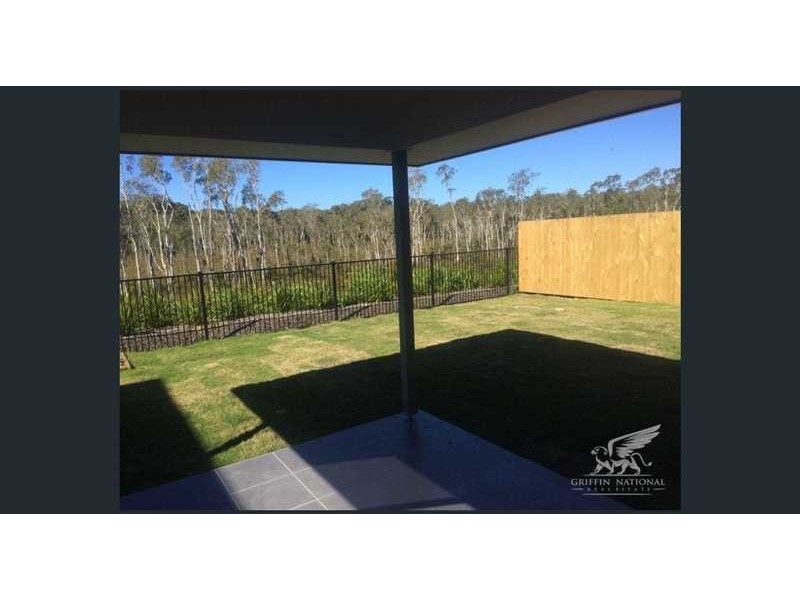 24 Godwit Place, Peregian Springs QLD 4573