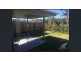 24 Godwit Place, Peregian Springs QLD 4573