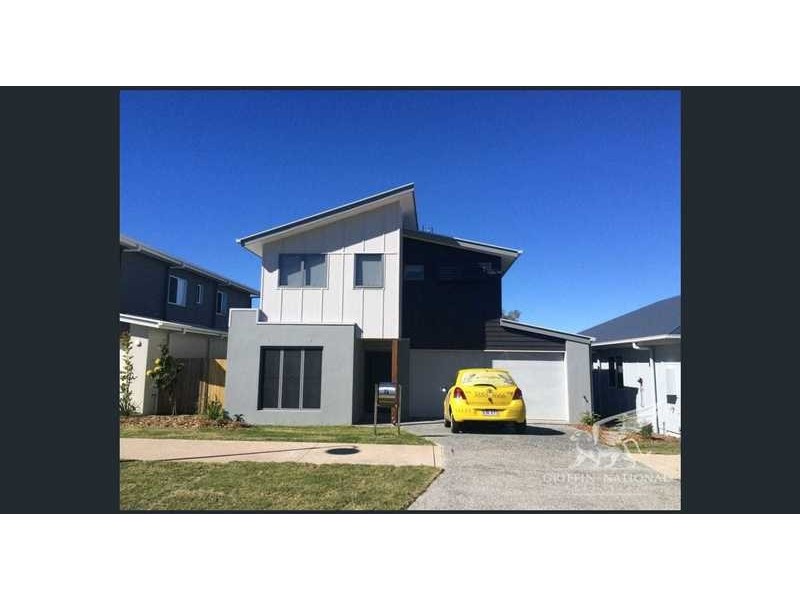 24 Godwit Place, Peregian Springs QLD 4573