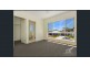 24 Godwit Place, Peregian Springs QLD 4573