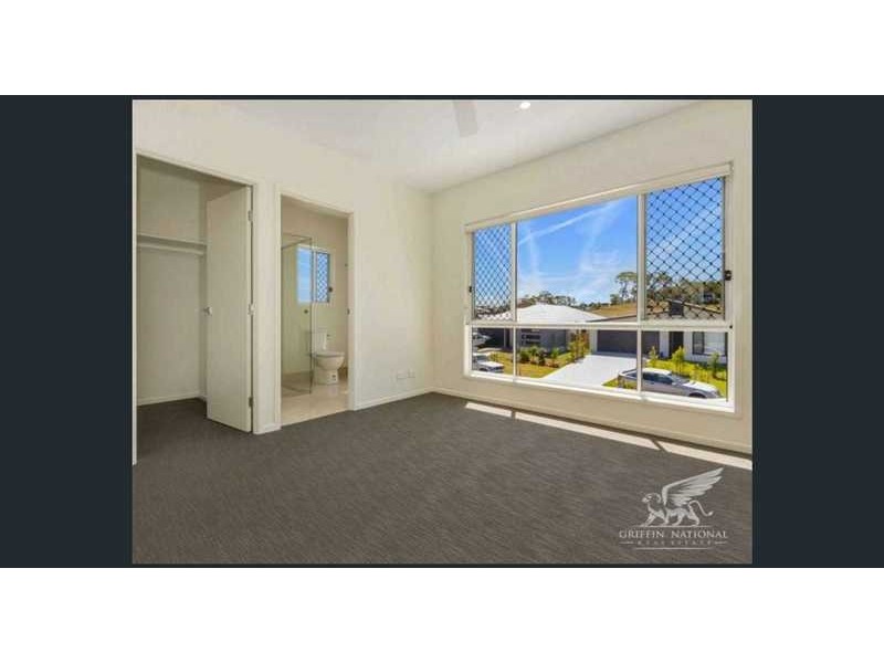 24 Godwit Place, Peregian Springs QLD 4573