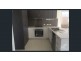 24 Godwit Place, Peregian Springs QLD 4573