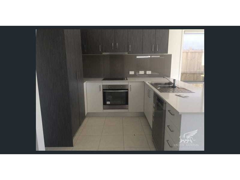 24 Godwit Place, Peregian Springs QLD 4573