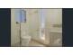 24 Godwit Place, Peregian Springs QLD 4573