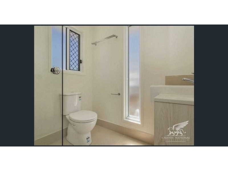24 Godwit Place, Peregian Springs QLD 4573