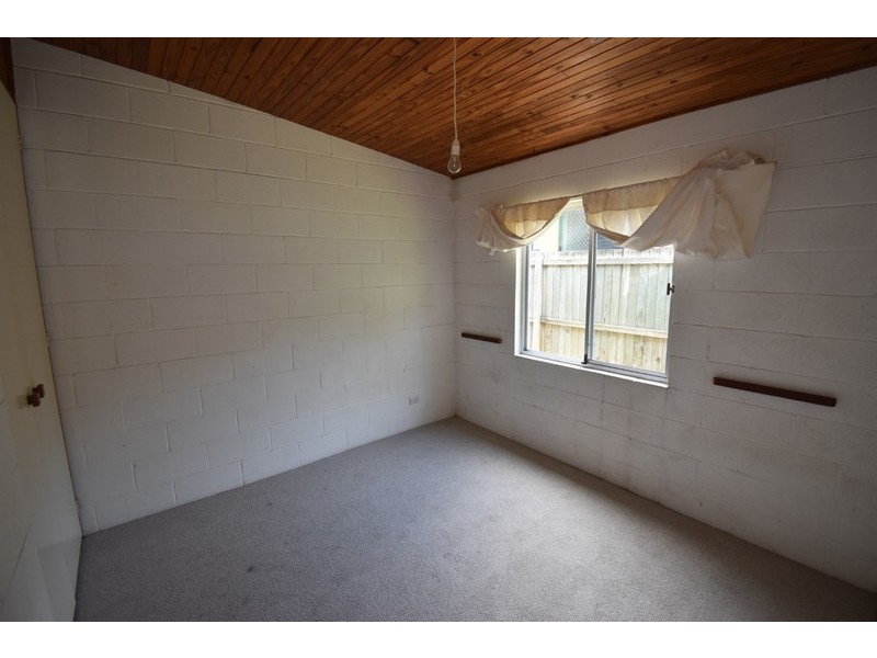 3/16 Ann St, Noosaville QLD 4566