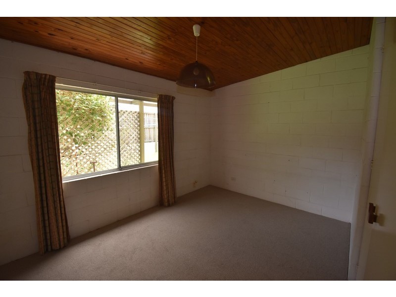 3/16 Ann St, Noosaville QLD 4566