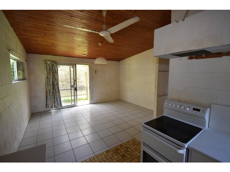 3/16 Ann St, Noosaville QLD 4566