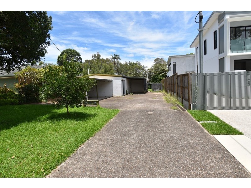 3/16 Ann St, Noosaville QLD 4566