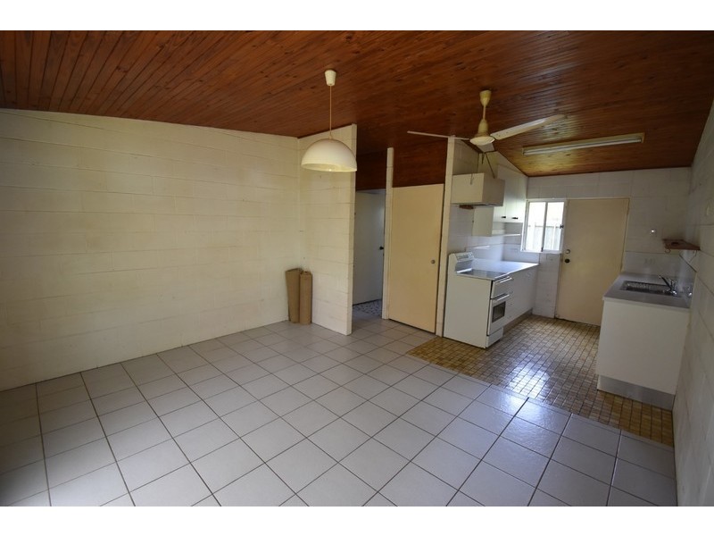 3/16 Ann St, Noosaville QLD 4566