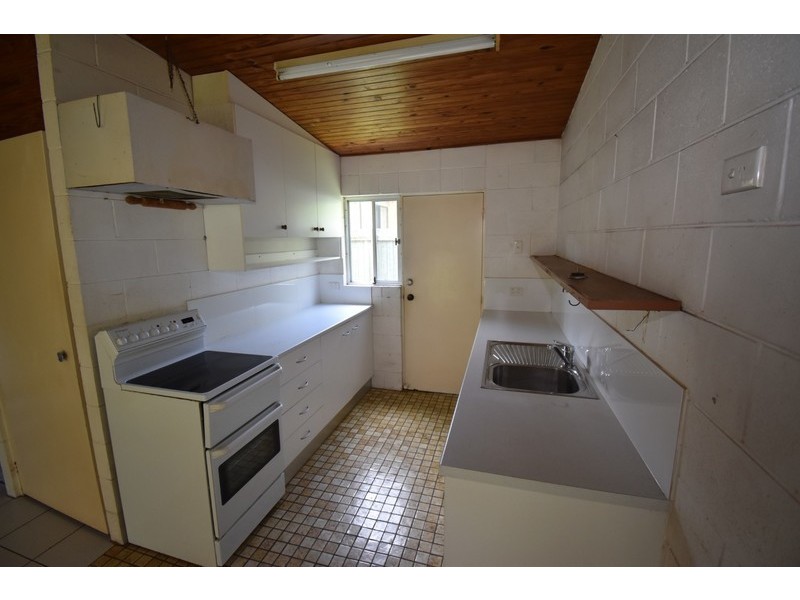 3/16 Ann St, Noosaville QLD 4566