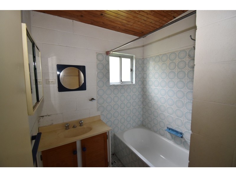 3/16 Ann St, Noosaville QLD 4566