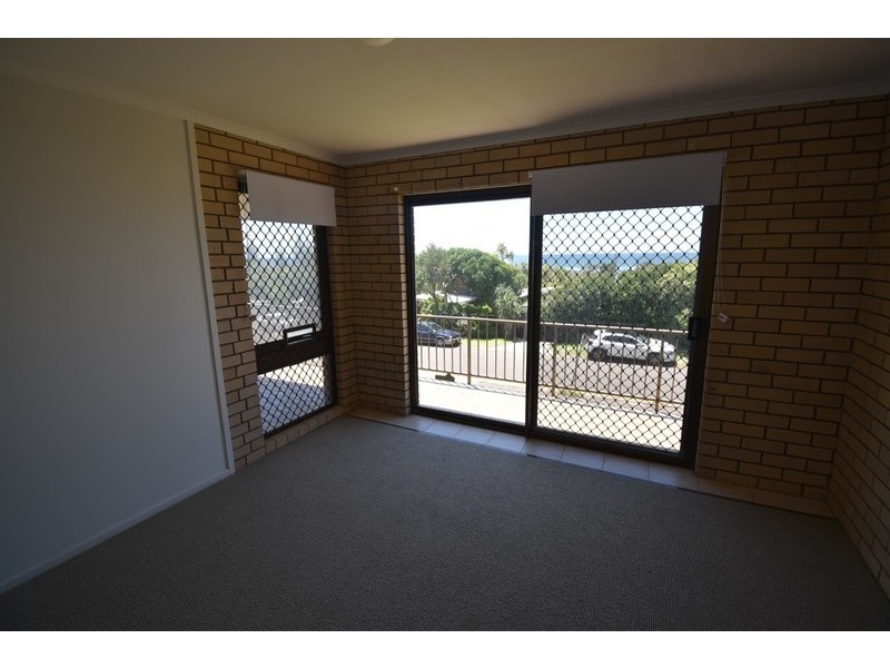 2/21 Plover Street, Peregian Beach QLD 4573