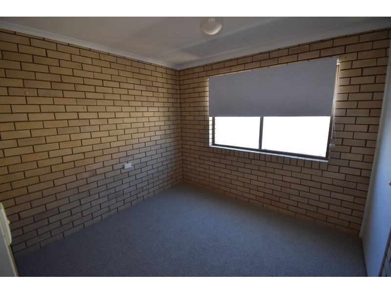 2/21 Plover Street, Peregian Beach QLD 4573