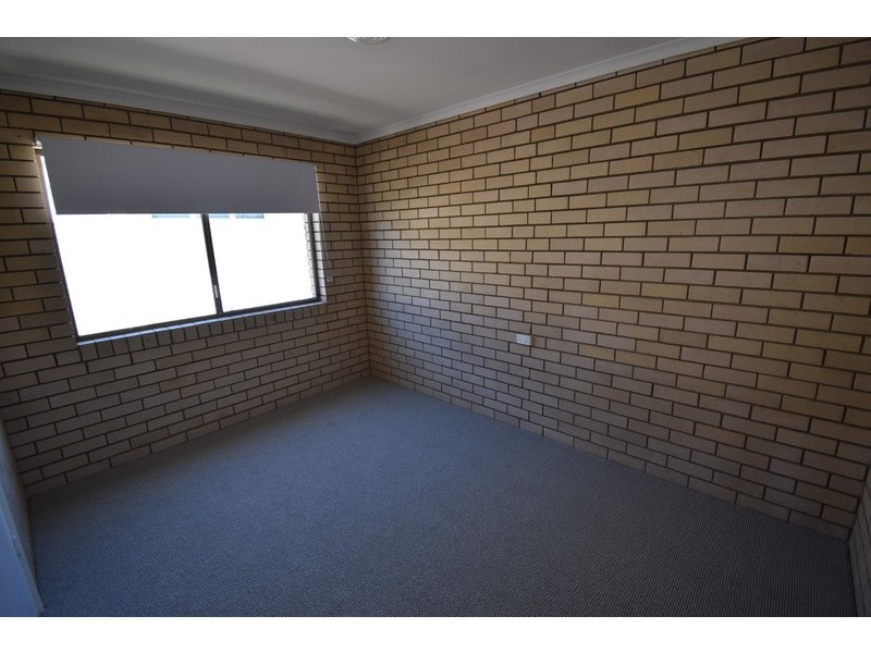 2/21 Plover Street, Peregian Beach QLD 4573