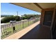 2/21 Plover Street, Peregian Beach QLD 4573