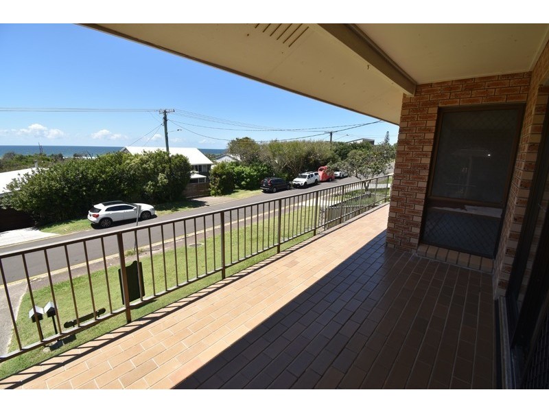 2/21 Plover Street, Peregian Beach QLD 4573