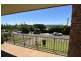 2/21 Plover Street, Peregian Beach QLD 4573