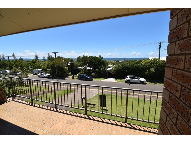 2/21 Plover Street, Peregian Beach QLD 4573