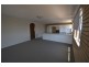 2/21 Plover Street, Peregian Beach QLD 4573