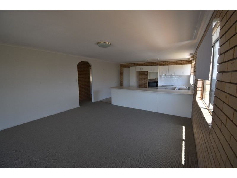 2/21 Plover Street, Peregian Beach QLD 4573