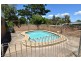 2/21 Plover Street, Peregian Beach QLD 4573