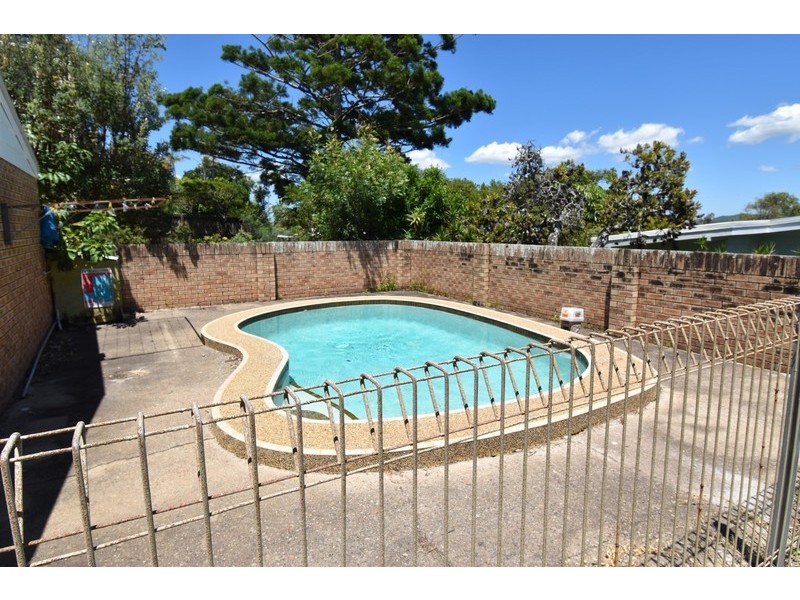 2/21 Plover Street, Peregian Beach QLD 4573