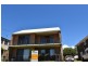 2/21 Plover Street, Peregian Beach QLD 4573