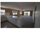 2/21 Plover Street, Peregian Beach QLD 4573