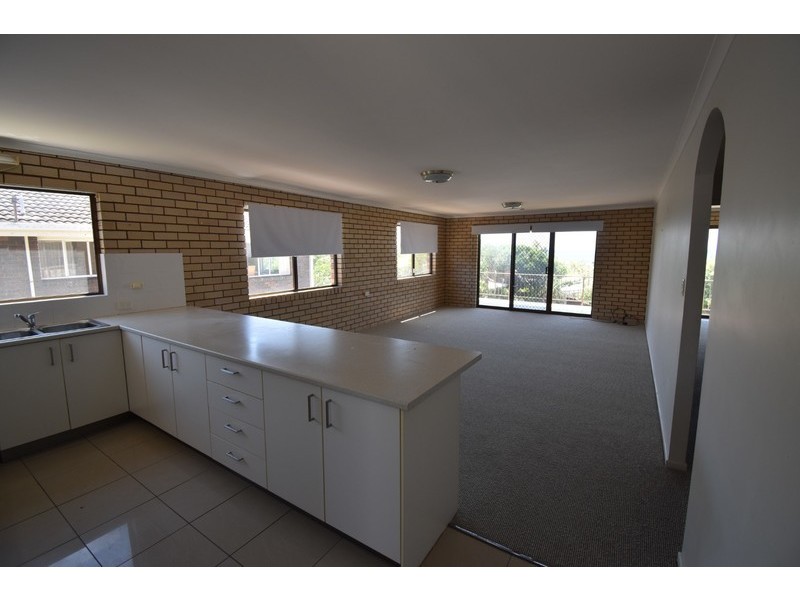 2/21 Plover Street, Peregian Beach QLD 4573
