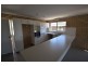 2/21 Plover Street, Peregian Beach QLD 4573