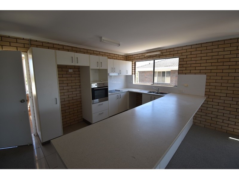 2/21 Plover Street, Peregian Beach QLD 4573