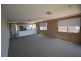 2/21 Plover Street, Peregian Beach QLD 4573