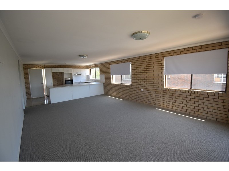 2/21 Plover Street, Peregian Beach QLD 4573