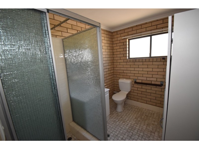 2/21 Plover Street, Peregian Beach QLD 4573