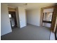 2/21 Plover Street, Peregian Beach QLD 4573