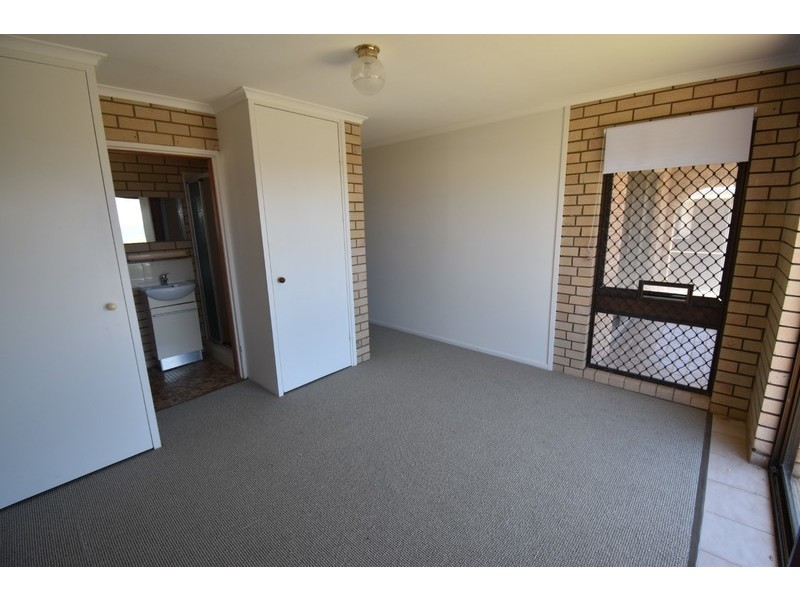 2/21 Plover Street, Peregian Beach QLD 4573